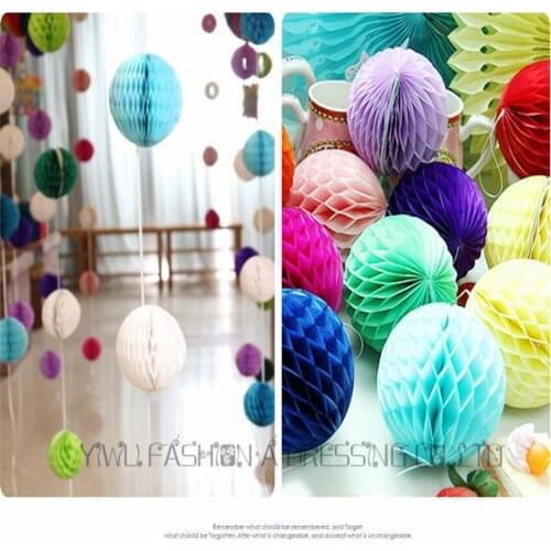 GSRAFTS Goods For Sports And Recreation