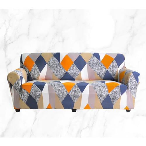 Maxhome Living Room Furniture