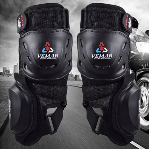 Motorcycle Drifting Kneepad Road Racing Professional Dedicated Curved Grinding Block Slider Racing Plus Bend Knee Padas Moto MTB