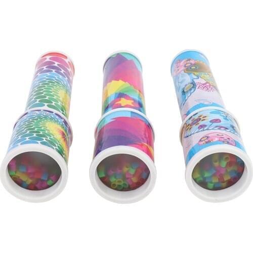 MYPANDA Kaleidoscopes