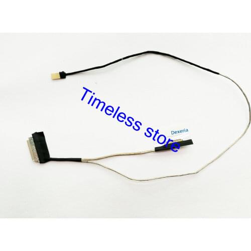 Original for hp G6-2000 G6-2327TX G6-2328TX G6-2341TX touchpad mouse button board 920-002187-01REV2 TM2068