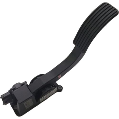 Accelerator Pedal For Great Wall Wingle Steed 3612400-E06