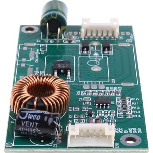 10-42 Inch LED TV Driver Board Constant Current Board Universal Inverter New 62KD