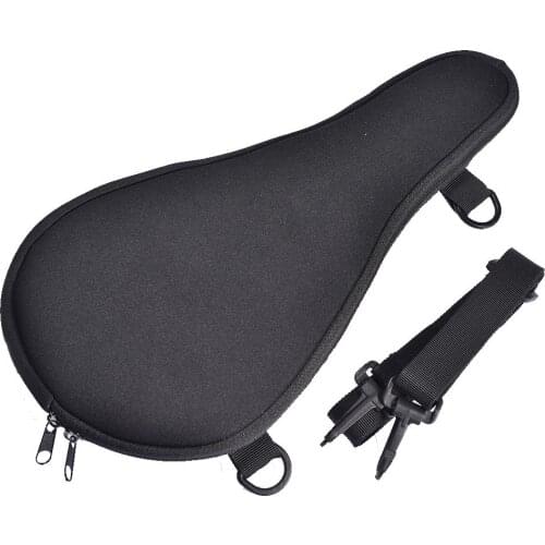 Gimbal Stabilizer Bag Portable Carrying Case For DJI Osmo Mobile 2 Zhiyun Smooth 4 Feiyu VimbLe 2 Camera Bag