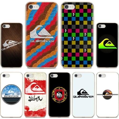 Скейтборды Tattoo Princess China At AliExpress