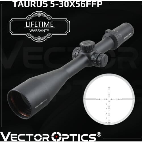Vector Optics Carnival Costumes