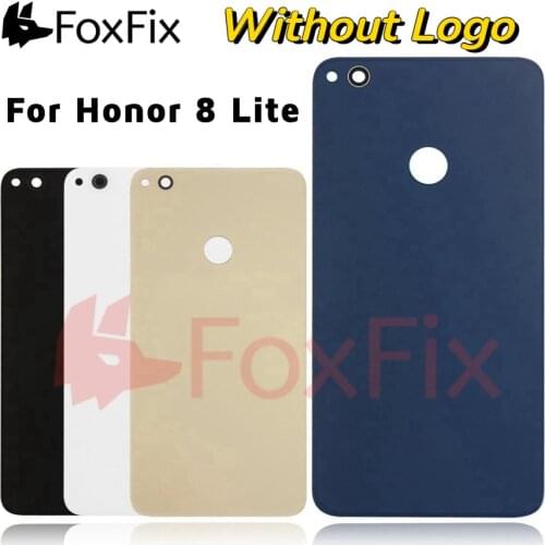 Back Housing For iPhone 4 4S Back Battery Cover Rear Glass Panel Door Plate Case For Apple iPhone 4S Housing 4G Body Replacement