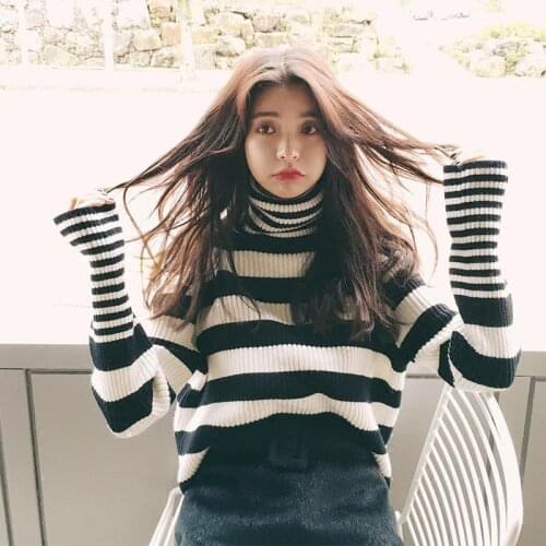 Sweet Strapless One Piece Dress For Women 2021 Summer New KPOP Sexy Blue Skirt Girl Group Tight Dresses Korean Style Slim Solid