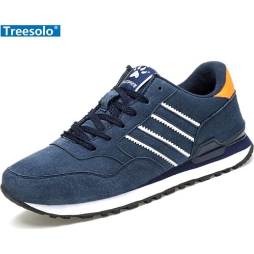 Winter Casual Shoes Men Warm Anti-Slip Sneakers Male Breathable Running Sneakers Men Walking Fit Shoes Flat Footwear Plus Size