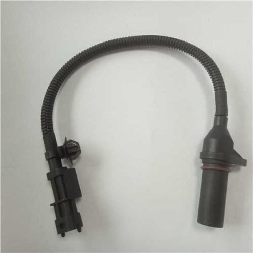 Crankshaft Position Sensor For H yundai Elantra K IA Rio OEM 39180-2B000 391802B000