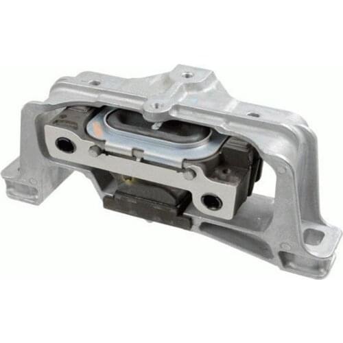 Engine Mount for Mercedes-Benz A200 A180