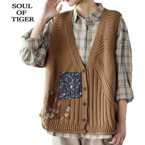 Max LuLu Goods For Sports And Recreation