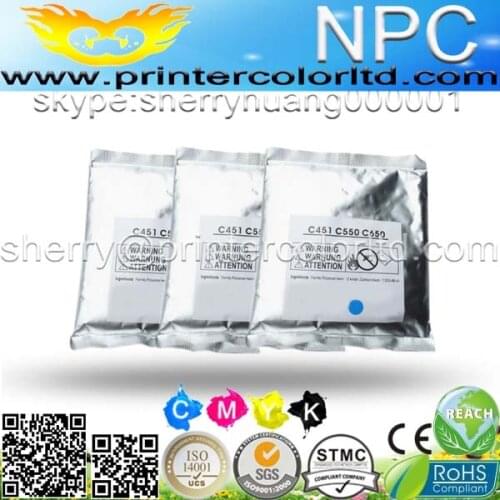 Bag developer powder for Konica Minolta A06003F/A0600JF/A0600DF/A06007F/IU610/IU-610BKCMY /for Olivetti B0826/B0824/B0823/B0822