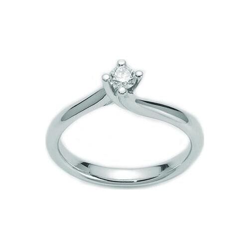 MILUNA Mod. LID1987-D16