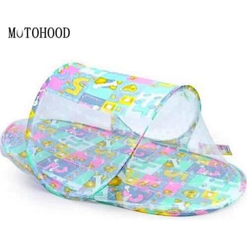 Балдахины для кроваток MOTOHOOD China At AliExpress