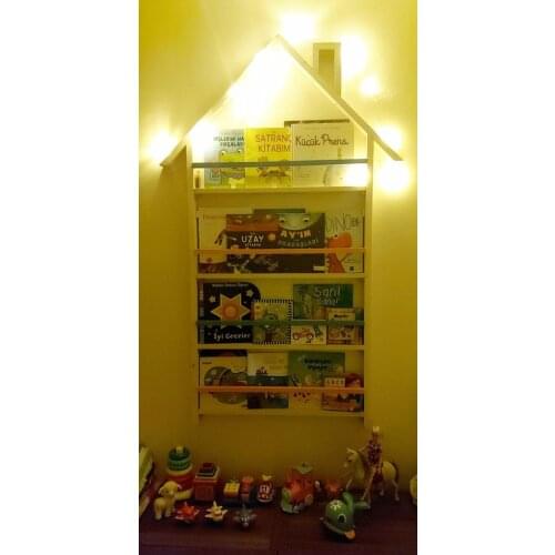 Ninnola Children's Furniture