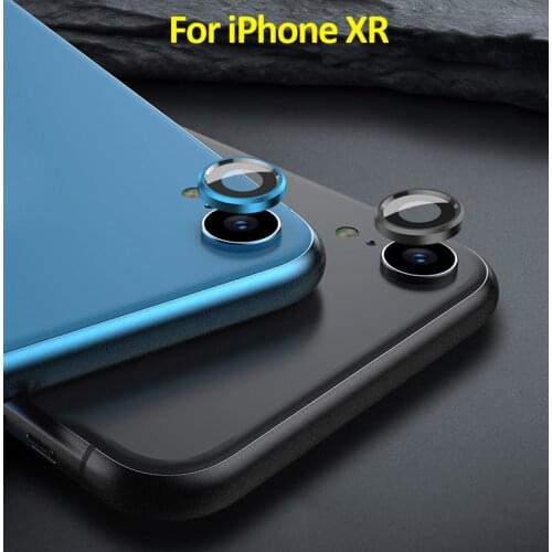 PLUSSIDA Protective Glass On The Phone