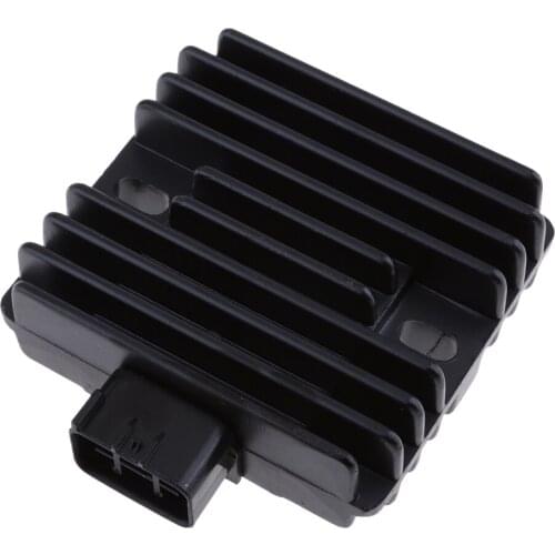 Regulator Rectifier For Hisun Supermach UTV 400 500 700 Replaces