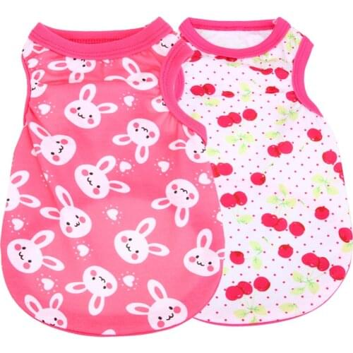 Cartoon Dog Clothes Winter Cotton Pet Clothes Small Dog Jumpsuit Pajamas Pet Hoodie Coat for Dogs Cats Super Soft Warm Puppy