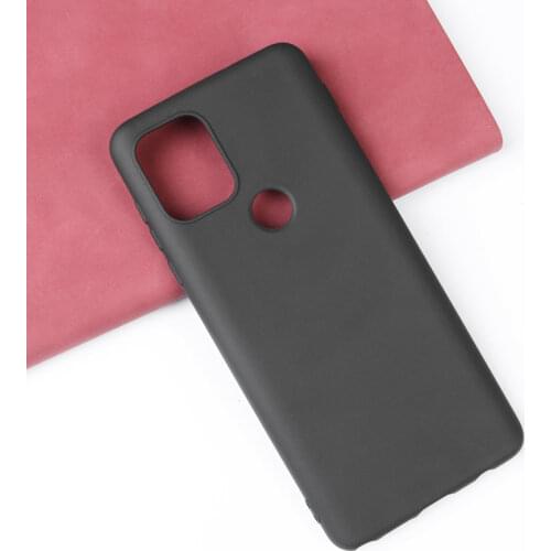 SMILE CASE Motorola Moto G Phone Cases