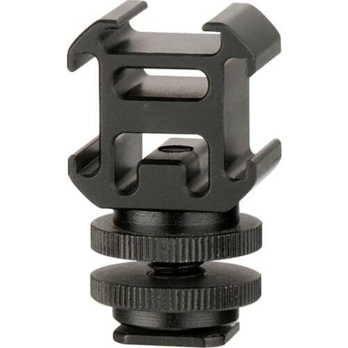 STARTRC Camera Monopods