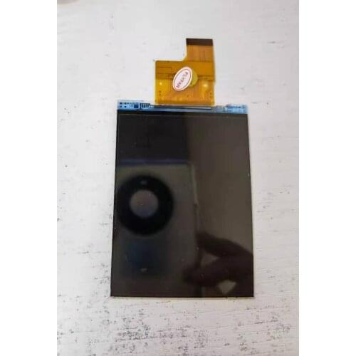 For Canon PowerShot SX520 HS REPLACEMENT LCD SCREEN DISPLAY PART+no Backlight