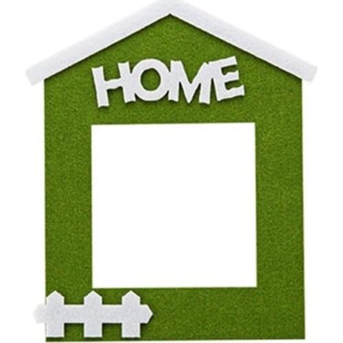 1PCS Cute Animals Switch Stickers Switch Cover Room Decor Felt Hollow On-off Switch Sticker Luminous Switch Outlet Wall Sticker