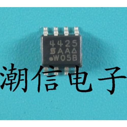 10cps 4425 SI4425 SOP-8