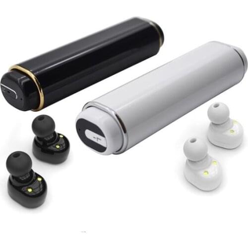 Airme In-ear Headphones