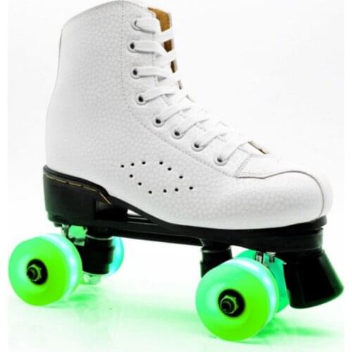 Колеса для роликовых коньков Cycle Zone China At AliExpress