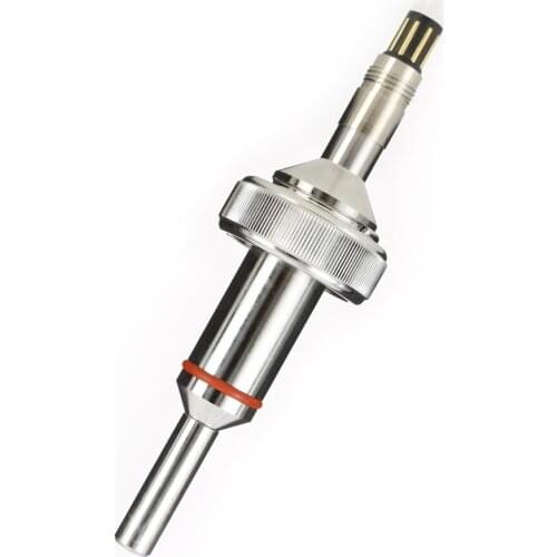 EIT, EIT Instruments For Measurement And Analysis