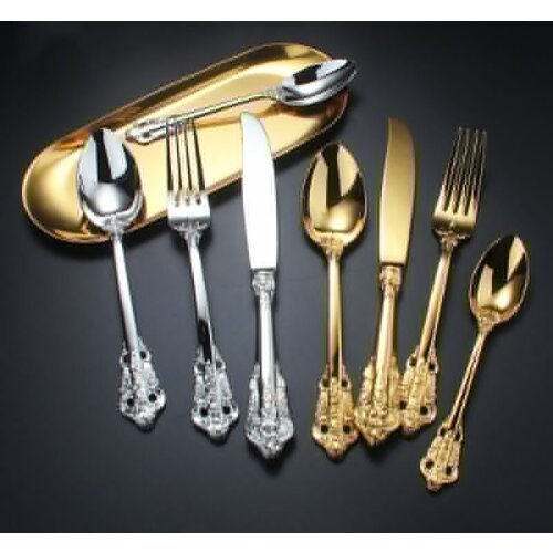 Eogoe Dinnerware Sets