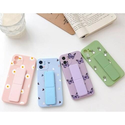 Eouine Huawei Y6 Prime Phone Cases