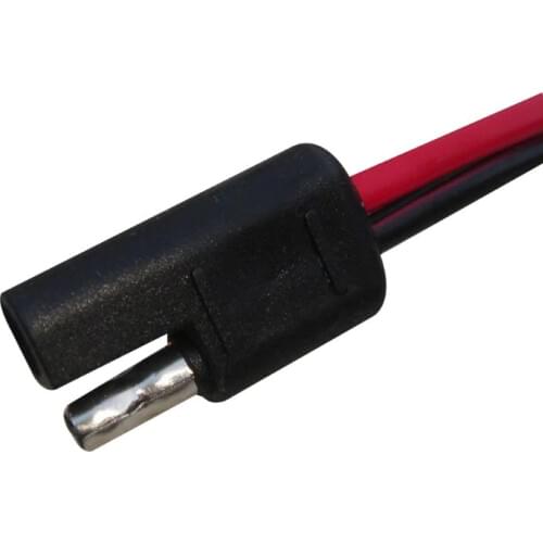 HKN4191 Power Cable Cord for Motorola XPR XTL CDM CM MaxTrac XTL2500 XTL5000 Accessories Kit
