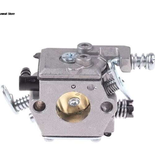 1pc Carb Carburetor Replaced For stihl MS210 230 250 021 023 025 Chainsaw