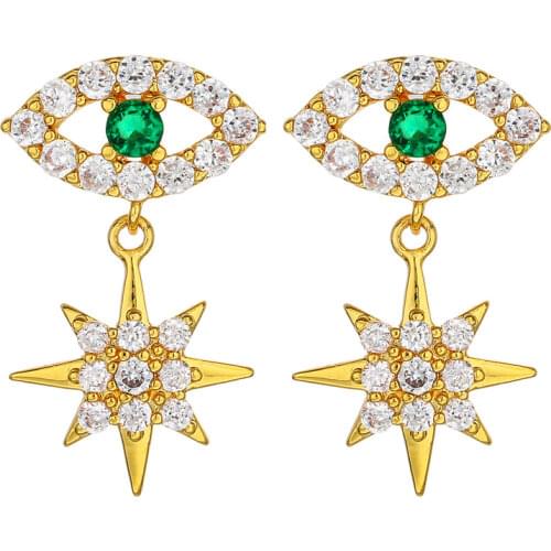 Серьги KHARISMA China At AliExpress