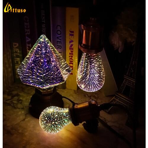 Товары для праздника LATTUSO China At AliExpress