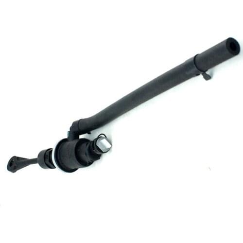 416053X100 Clutch master cylinde For KIA Forte K3 Cerato 2014 2015+ for Hyundai Elantra MD 2011-2015 Clutch cylinder and hose