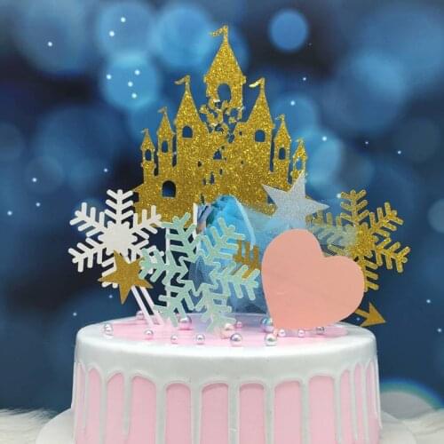 ONE TO FOUR Goods For Children's Parties