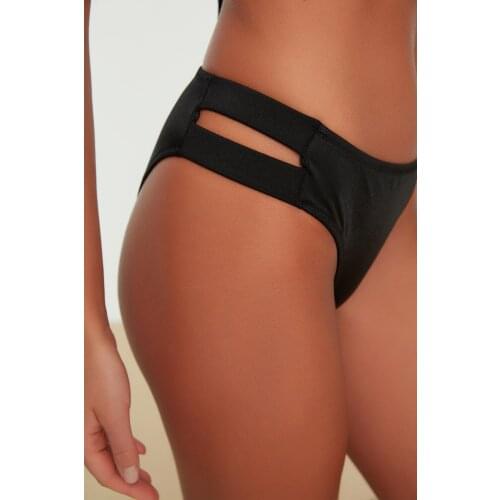 Trendyol Bikini Bottom TBESS21BA0306