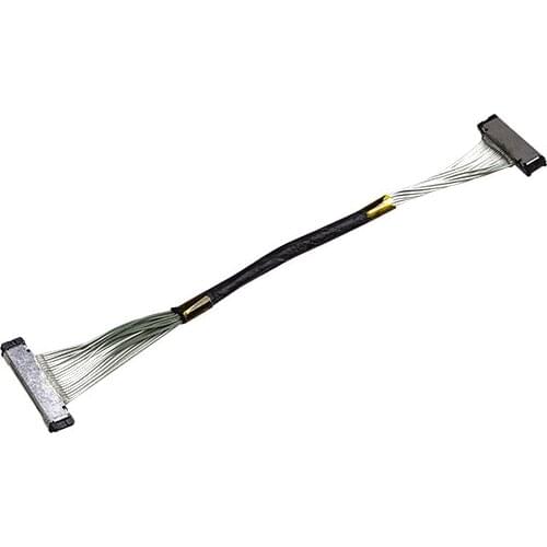 Runcam Replacement Cable Wire for Split 3 Micro / Split 3 FPV Camera FPV Model RC Drone Parts Accessories