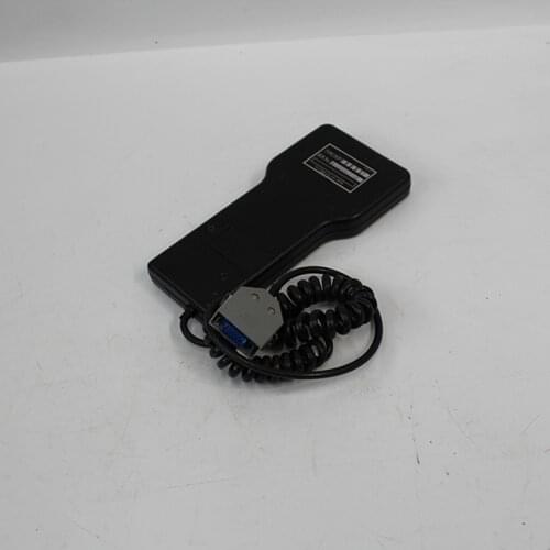 Fuji SERVO LOADER DOP-1000 DOP1000T with free shipping