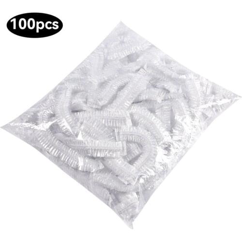 Urijk Vacuum Storage Bags