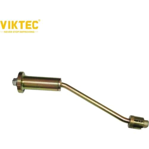 Viktec Fuel Injector Remover For Land Rover Range Rover Sport Discovery 4 Jaguar 5.0 L Petrol Engines