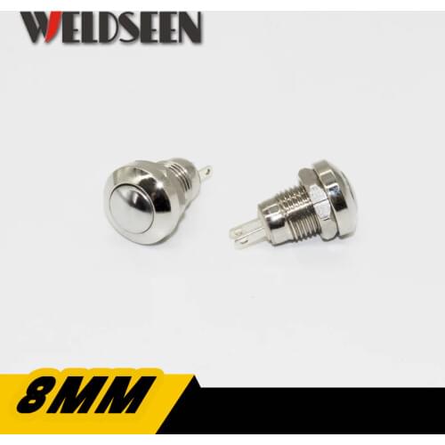 WELDSEEN Power Supplies