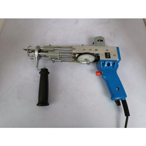 ZHIXIANSEXIEJI Sewing Machines