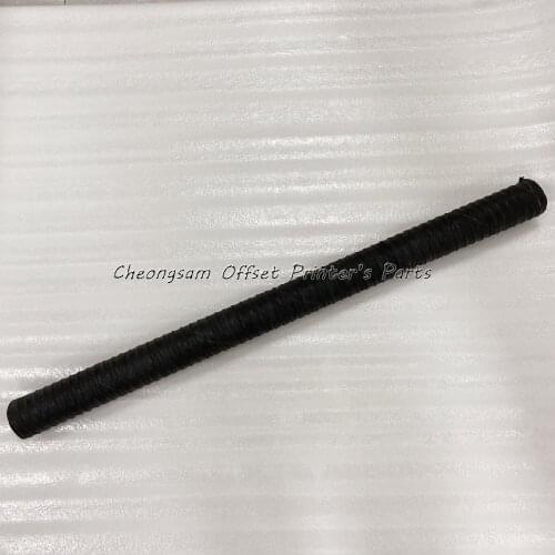 00.471.0201 Spiral Hose UNI M2LNLW67 For SM52 SX52 Suction Device