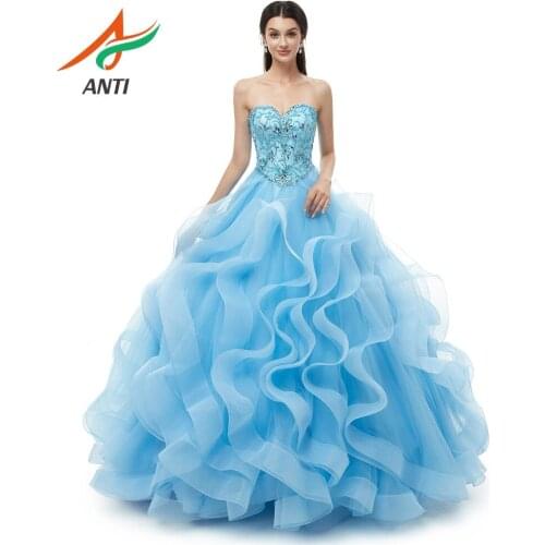 ANTI Womens Off Shoulder Dresses