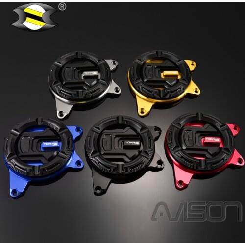 Защита двигателей мотоциклов AVISON China At AliExpress