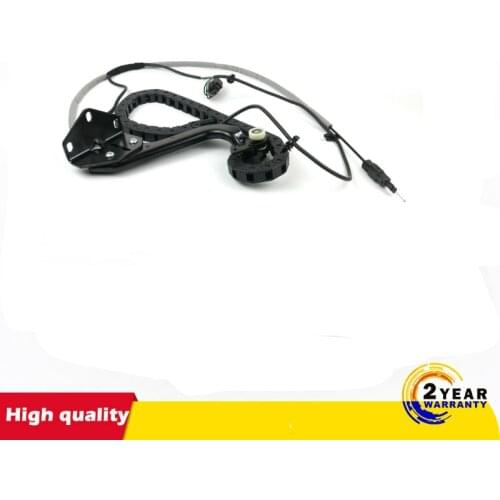 Car Rear Right Sliding Door Cable 9068204569 Fit for Mercedes Auto Accessory Auto Sliding Door Cable Car Styling